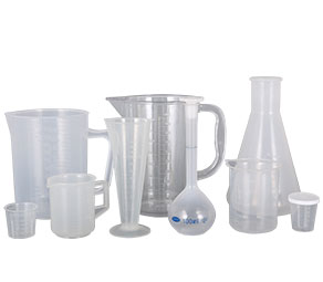 大鸡巴操美女。塑料量杯量筒采用全新塑胶原料制作，适用于实验、厨房、烘焙、酒店、学校等不同行业的测量需要，塑料材质不易破损，经济实惠。